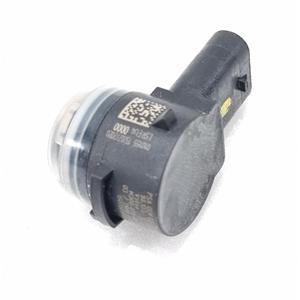 SENSOR DE ESTACIONAMIENTO PEUGEOT Serie 208 9813348377 (19>) - Product Image 6