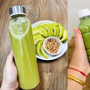 PURÉE DE PRUNES DE JUIN CONGELÉE IQF | 100% NATUREL SANS SUCRE AJOUTÉ - Product Image 5