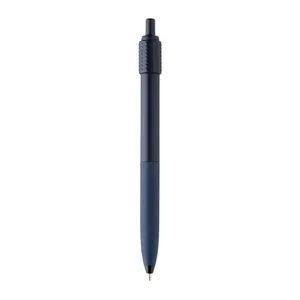 Bolígrafo Ecológico de ABS Reciclado, Artículos Promocionales - Product Image 2