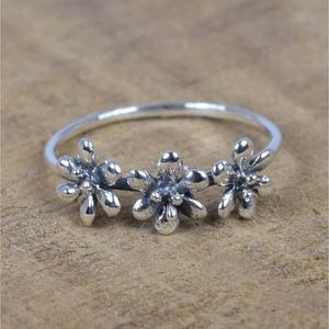 Anillo de piedras preciosas de labradorita de Plata de Ley 925, joyería de plata india, venta al por mayor, anillos de plata, bisel de compromiso de boda para fiesta - Product Image 2