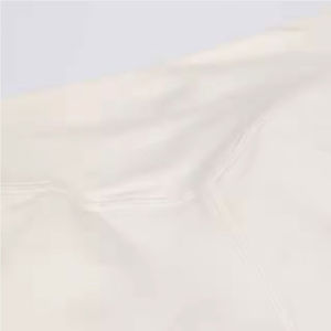 Pantalones Cortos de Yoga de Alta Calidad Más Vendidos, Transpirables, Ropa Casual, Gran Venta para Consumidores en Línea - Product Image 6