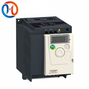 Mới 6gk14152ba10 Loại giao diện liên kết tiên tiến <span class=keywords><strong>Gateway</strong></span> 6gk1415-2ba10 - Product Image 1