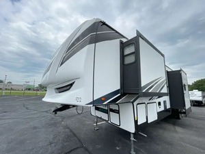 351A13หุ้มเกราะโกงป่าใช้อย่างประณีต2021 - Product Image 4