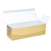 Fournisseur de papier cartonné couché C2s de Chine avec dos blanc