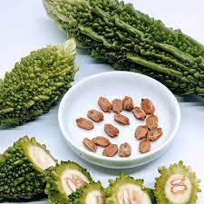 น้ำมันขนส่งมะระมะระบริสุทธิ์และเป็นธรรมชาติ100% ได้รับการรับรองจากผู้ผลิตขายส่ง - Product Image 5