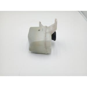 Serbatoio del Liquido di Raffreddamento per KIA Picanto Serie (17>23) 25430G6000, Motore a Benzina 1.0, Codice Motore G3LA - Product Image 4