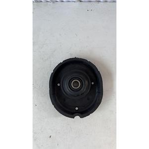 Soporte de Amortiguador para PEUGEOT 208 VAN (12>19) 9683738980 Gasolina - Product Image 2