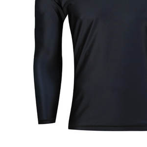 เสื้อรัดกล้ามแบบสั่งทำพิเศษ พร้อมโลโก้ ชื่อ หมายเลข พิมพ์ลายแบบซับลิเมชั่น สำหรับเล่นเซิร์ฟ ว่ายน้ำ และกีฬาทางน้ำ - Product Image 4