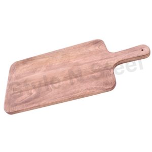 Tabla de cortar de verduras al por mayor para uso doméstico y restaurante - Product Image 1