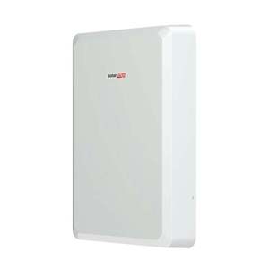 SolarEdge Home Battery 400V- 10kWh - Product Image 4