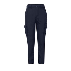 Personnalisé pantalon cargo Multi-Poches travail hommes pantalon de vêtements de travail pantalon hommes de sport salopette pantalon Hommes Pantalons et Pantalon - Product Image 3