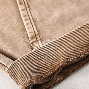 Custom Design Wholesale Men Acid Wash <b>Hoodies</b> Best Quality Cheap Price Men Acid Wash <b>Hoodies</b> - Product Image 5