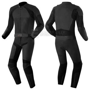 Traje de Motociclismo Impermeable, Ropa de Motociclismo de Alta Calidad en Venta - Product Image 3