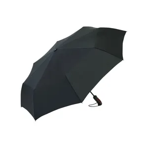 Paraguas Personalizados AOC Oversized Mini Stormmaster, Idea de Regalo Única y Original - Product Image 5
