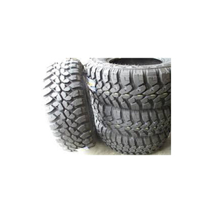 LT265/65R17 LT275/60R20 LT265/70R17 LT285/70R17 LT275/60R20 33*12.5R17 MTtires - Product Image 6