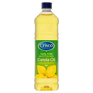 Aceite de canola de calidad premium bajo en grasas saturadas rico en grasas monounsaturadas precio de fábrica refinado botella de vidrio Comprar ahora - Product Image 5