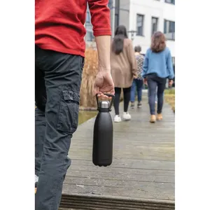 Borraccia Termica in Acciaio Inossidabile RCS 1.5L - Bottiglia Sostenibile per Merchandising - Product Image 2