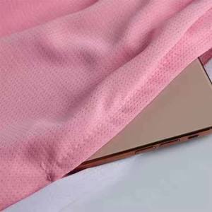 Oem Custom Team Jersey Shorts Set Hoogwaardige Basketbaluniformen Casual Sportkleding Gepersonaliseerd Print Naam Design - Product Image 4