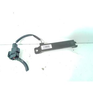ANTENNE MODULO SMARTKEY KIA Stonic Série Ycb18l042642 (17>) - Product Image 3