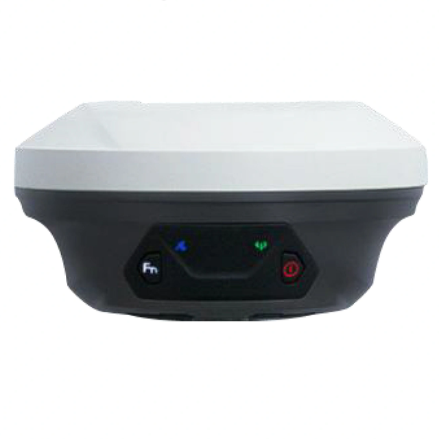 NST M40 GNSS Receiver RTK Base Station with 1 Year Warranty
