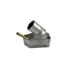 THERMOSTAT OPEL Omega B (94>00) 4183.92D Essence - - Product Image 1