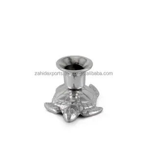 Handmade Modern Candle Stand for Trendy Home Decor Frame Iron Candle <b>Hanging</b> Arch Iron Candle Holder for <b>Outdoors</b> - Product Image 5