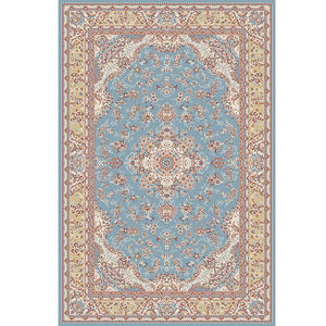 เครื่องเปอร์เซียทำพรม - Product Image 1