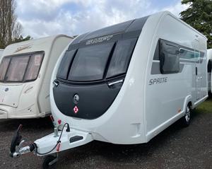 Caravanes, camping-cars et motorhomes Quality Adventures à prix abordables pour l'Europe/les États-Unis/le Sud. - Product Image 4