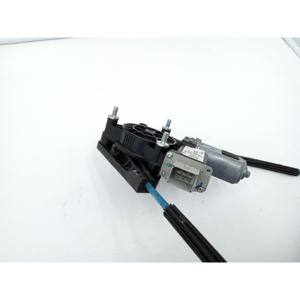 Mécanisme de lève-vitre arrière droit FIAT 500 L Series (351_352) (12>) 51939580 - Product Image 4