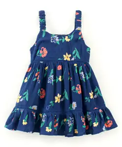 Toddlers girls clothing Boutique Clothes Baby Frock Fashion Lovely Girls Dress Low Price Wholesale Girl Full Children