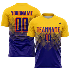 Uniforme de Fútbol al Por Mayor al Mejor Precio, Diseño 2026, Precio Razonable, Uniforme Juvenil con MOQ Bajo - Product Image 4
