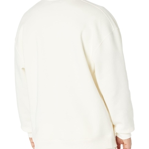 Sudaderas con capucha informales de calidad superior para hombre, sudaderas transpirables de secado rápido, colección de invierno sólida, MOQ bajo en venta - Product Image 6