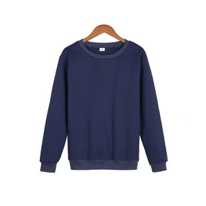 Écusson Chenille Personnalisé Sweat-shirt Boxy Fit pour Homme 100% Coton Polaire col montant Streetwear pour Homme et Femme - Product Image 5