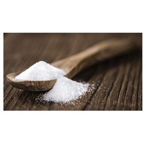 <b>Sugar</b> ICUMSA 45/White Refined <b>Sugar</b> - Product Image 5