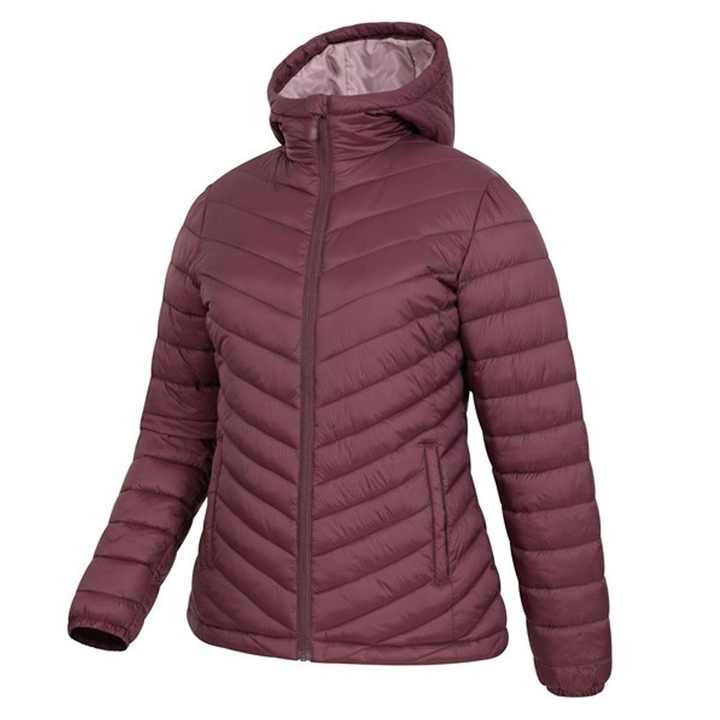 Wholesale Light Warm Duck Feather Custom Logo Nylon Bubble Jacket Winter Bubble Puff Filled Puffer Jackets Coat for Men