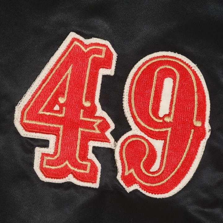 Premium Quality Satin Jacket Custom Logos Make Your Own Design High Quality Jackets Plus Size Satin Jackets