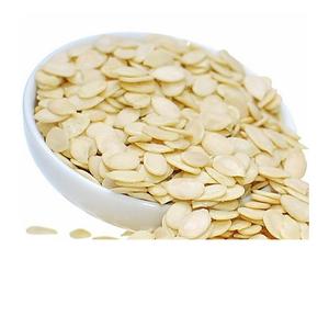 เมล็ดแตงโมอบแห้ง - Product Image 5