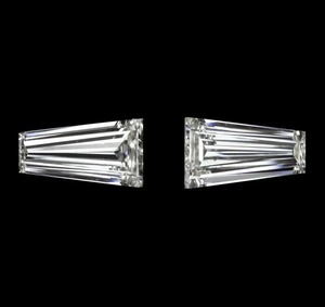 Bijoux en diamant créés en laboratoire personnalisés de haute qualité Créations éthiques personnalisées pour des moments significatifs disponibles en grande quantité - Product Image 2