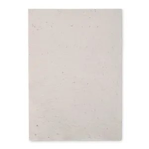 Papier de bureau semi-sustainable ASIDI A4 pour la merchandising - Product Image 4