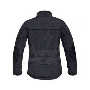 En stock Costume textile de moto pour hommes de qualité supérieure Costume textile de moto grande taille de haute qualité - Product Image 4