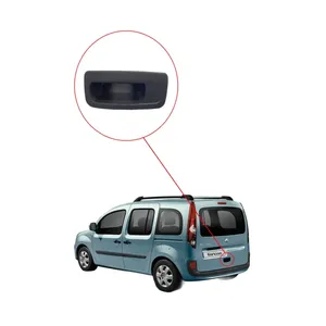 Poignée d'ouverture de hayon simple pour Renault Kangoo 3 8200497807 pour véhicules - Product Image 3