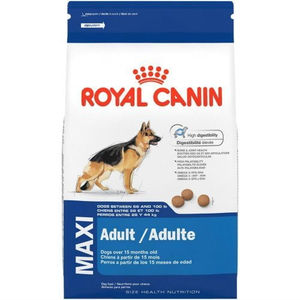 Compre Alimento para Mascotas ROYAL CANINN de Calidad 2026 |   Paquete al por Mayor de Alimento Seco para Perros y Gatos Royal Canin - Product Image 1