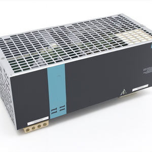 Gran Oferta 6EP1437-3BA00 Nuevo en Existencia - Product Image 4