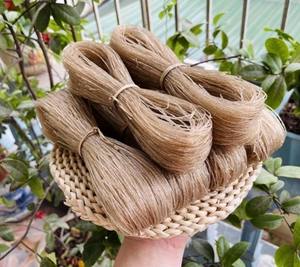 OEM/ODM Vermicelles de marante, Fournisseur d'usine du Vietnam, Nouilles séchées de haute qualité, Échantillon gratuit pour les distributeurs - Product Image 1