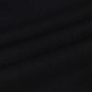 Sudaderas con capucha de gimnasio de calentamiento más vendidas para hombre, ropa de invierno, gran oferta, Sudadera con capucha térmica de gimnasio de Color en blanco personalizado - Product Image 6