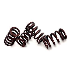 KAO Cygnus Valve Spring Stainless Steel for Motorcycle Retrofit/Upgrade <b>Parts</b> and <b>Accessories</b> - Product Image 4