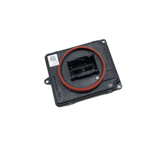 ชุดไฟหน้า LED สำหรับ AUDI A3 Sportback (8YA) รุ่น 4K0941572CS (19>) - Product Image 3