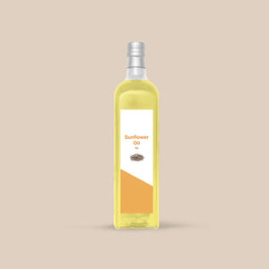 Cadenas de Suministro de Alto Volumen para Aceite de Girasol Comestible Refinado con Cuidado que Cumple con los Estándares de la Industria Alimentaria, Aceite de Plantas - Product Image 5