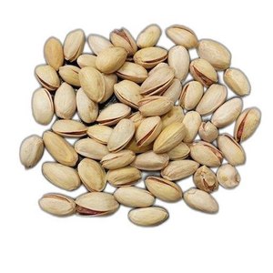 Venta al por mayor de pistachos saludables, frutos secos de pistacho tostados orgánicos sin cáscara - Product Image 3