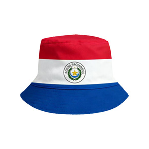 Accesorios para Fanáticos del Fútbol Mundial de Paraguay 2026, Productos de Merchandising, Souvenirs, Banderas, Gorras, Bufandas, Pulseras, Sets, Regalos - Product Image 3